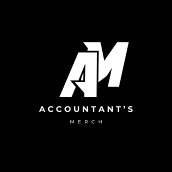 Accountants' Merch 